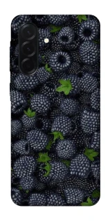 Чехол на Samsung Galaxy A37 5G Fresh фото 1 из 1