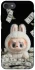Чохол на Apple iPhone 7 / 8 (4.7") Dollar Labubu фото 1 з 1