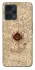 Чехол на Realme 9 4G / 9 Pro+ Marauders map фото 1 из 1