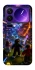 Чехол на Xiaomi 17 Pro Max Roblox aesthetics ver.12 фото 1 из 1