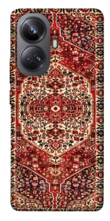 Чохол на Realme 10 Pro+ Килим v11 фото 1 з 1