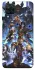 Чохол на Samsung Galaxy M12 Warcraft v3 фото 1 з 1