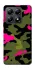 Чехол на Xiaomi 14T Camouflage v29 фото 1 из 1