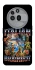 Чохол на Nothing Phone (3a) Pro Italian Brainrot фото 1 з 1