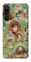 Чехол на Samsung Galaxy M16 5G Harry Potter v27 фото 1 из 1