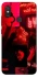 Чехол на Xiaomi Mi 8 Hot collage ver.3 фото 1 из 1
