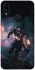 Чохол на Samsung Galaxy A10s Captain America фото 1 з 1