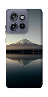 Чехол на Motorola Edge 50 Neo Fujiyama v2 фото 1 из 1