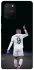 Чехол на Samsung Galaxy S10 Lite Kylian Mbappé фото 1 из 1