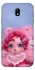 Чохол на Samsung J730 Galaxy J7 (2017) SKULLPANDA × My Little Pony Ver.5 фото 1 з 1