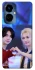 Чохол на TECNO Camon 19 Felix & HyunJin фото 1 з 1