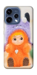 Чехол на Oppo Reno 15 Wakuku ver.5 фото 1 из 2