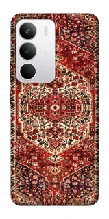 Чохол на Realme C71 Килим v11 фото 1 з 1