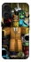Чехол на Apple iPhone 17 (6.3") Roblox Gamer фото 1 из 1