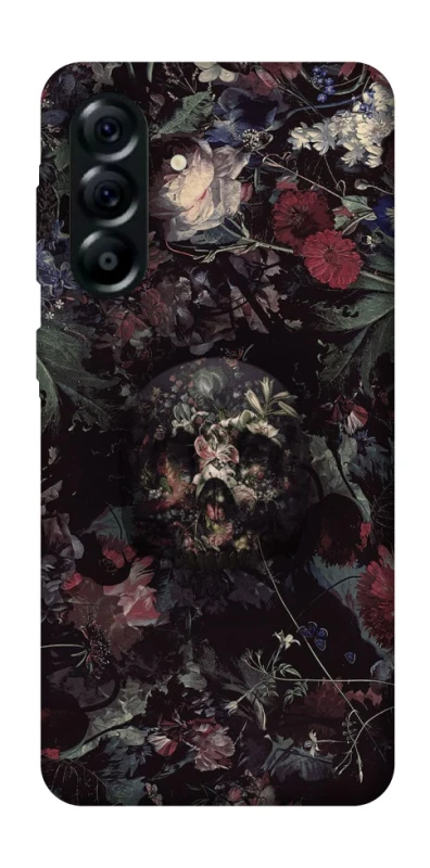 Чохол на Samsung Galaxy A57 5G Romantic Halloween ver.2 фото 1 з 1