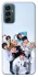 Чохол на Samsung Galaxy M13 4G Stray Kids One Vision фото 1 з 1