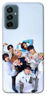 Чехол на Samsung Galaxy M23 5G Stray Kids One Vision фото 1 из 1
