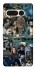 Чехол на Google Pixel 7 Pro From ver.2 фото 1 из 1
