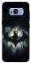 Чехол на Samsung G950 Galaxy S8 Batman icon фото 1 из 1