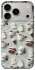 Чехол на Apple iPhone 18 Pro Your Coffee ver.2 фото 1 из 2