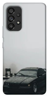 Чехол на Samsung Galaxy A53 5G BMW mood фото 1 из 1