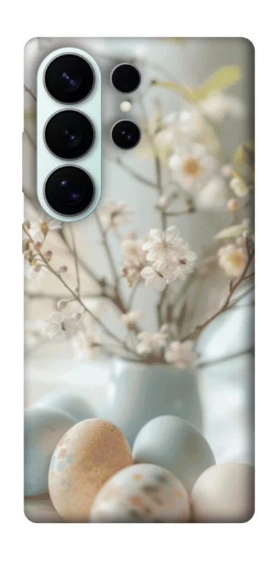 Чохол на Samsung Galaxy S26 Ultra SpringJoy фото 1 з 1