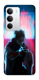 Чохол на Realme C71 Choso v2 фото 1 з 1