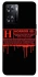 Чехол на Oppo A57s Horror Halloween фото 1 из 1