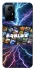 Чехол на Xiaomi Redmi Note 12S Roblox aesthetics ver.10 фото 1 из 1