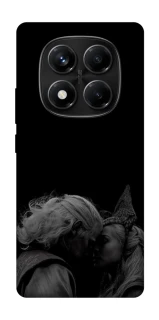 Чохол на Xiaomi Redmi Note 14 Pro 4G House of the Dragon ver.8 фото 1 з 1