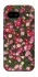 Чехол на Google Pixel 8a Flowers v8 фото 1 из 1