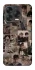 Чехол на ZTE Blade V70 Design Stray Kids The Bond фото 2 из 2