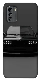 Чохол на Nokia G60 BMW v11 фото 1 з 1