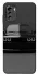 Чохол на Nokia G60 BMW v11 фото 1 з 1