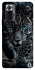 Чохол на Xiaomi Redmi Note 10 Pro blue eye leo фото 1 з 1