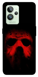 Чохол на Realme GT2 Jason v2 фото 1 з 1