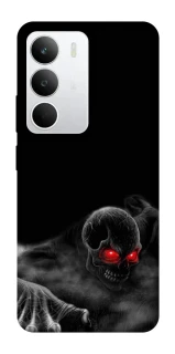 Чохол на Realme C71 Skeleton v3 фото 1 з 1