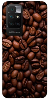 Чохол на Xiaomi Redmi 10 Кава фото 1 з 1