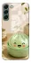 Чохол на Samsung Galaxy S22+ Dumpling ver.3 фото 1 з 1