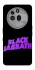 Чохол на Nothing Phone (3a) Pro Black Sabbath logo ver.1 фото 1 Чохол на Nothing Phone (3a) Pro Black Sabbath logo ver.1 фото 1 з 1