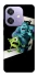 Чехол на Oppo A3X Monsters Inc фото 1 из 1