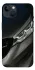 Чехол на Apple iPhone 13 (6.1") BMW v44 фото 1 из 1