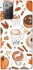 Чохол на Samsung Galaxy Note 20 Autumn vibes ver.7 фото 1 з 1