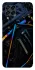 Чехол на Samsung Galaxy M33 5G BMW v49 фото 1 из 1