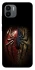 Чохол на Xiaomi Redmi A1+ / Poco C50 / A2+ Spiderman icon фото 1 з 1