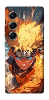 Чохол на Tecno Camon 40 Minato v2 фото 1 з 1