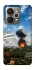 Чохол на Realme 15 Moscow never sleeps ver.5 фото 1 з 1