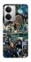 Чехол на Realme 14 From ver.2 фото 1 из 1