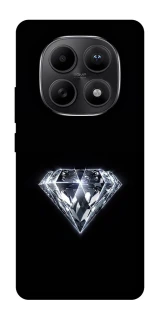 Чехол на Xiaomi Redmi Note 15 5G Бриллиант фото 1 из 1