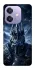 Чохол на Oppo A3 4G Arthas фото 1 з 1